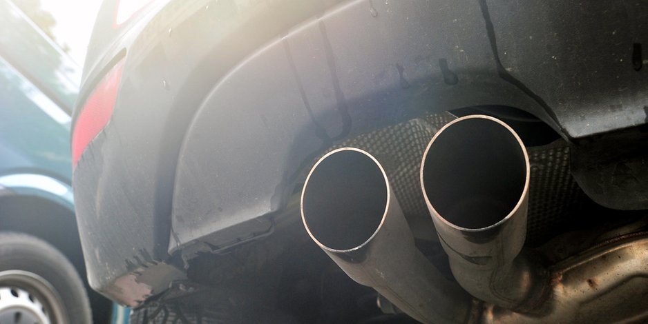 Marina Reichenbach (@lilalux) | Twitter