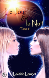 LLanglet_Auteur's tweet photo. Hey mon #romn "Le jour et la nuit" est dispo en version dédicacée sur l'eshop de mon éditrice ! https://t.co/KnndCZ0kwu https://t.co/ilYFwB0M6F