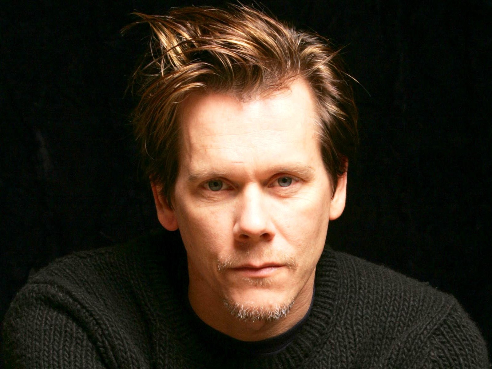 Happy Birthday Kevin Bacon 