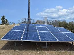 MSI_Ltd's tweet photo. Antigua &amp; Barbuda type approval for telecom, wireless and IT equipment | ICT Compliance Worldwide
https://t.co/FMkzveVwXr https://t.co/bnaK0UAX9X