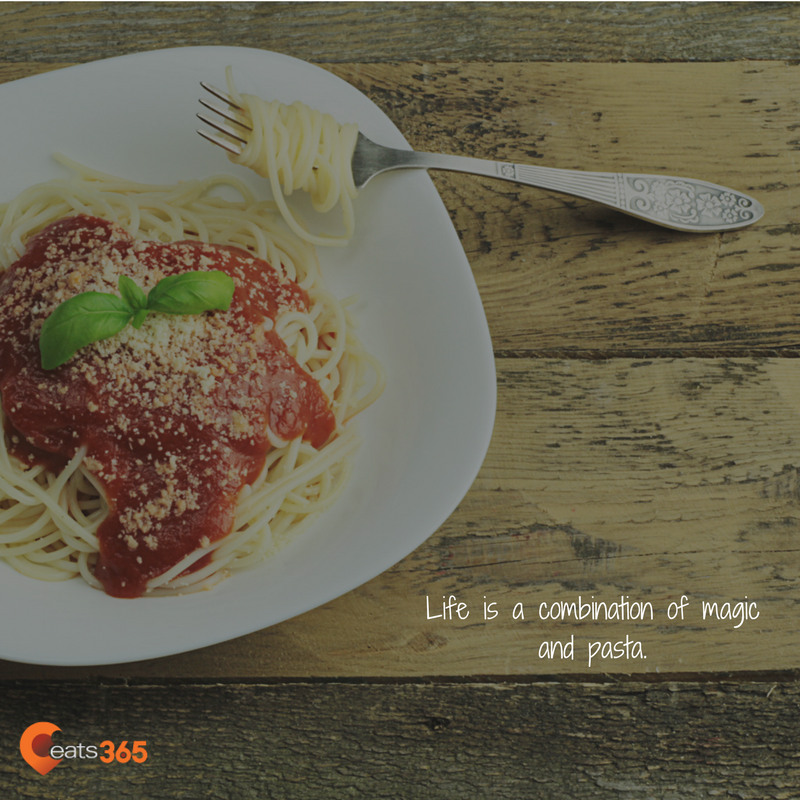 Eats365POS's tweet photo. Happy Summer Days!!!
Focus on the essence of your business. Get your free trial today! https://t.co/mh0n16Oo2y
#eats365 https://t.co/cyjYrNzD74