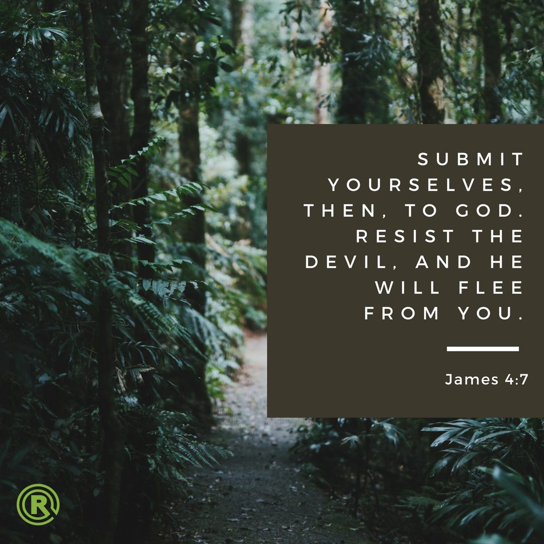 ReadingChurch's tweet image. 