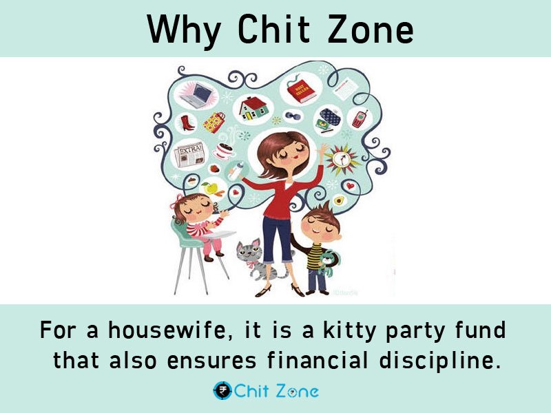 chitzone's tweet photo. https://t.co/FOwXb29k4A https://t.co/5zjTSSBOko