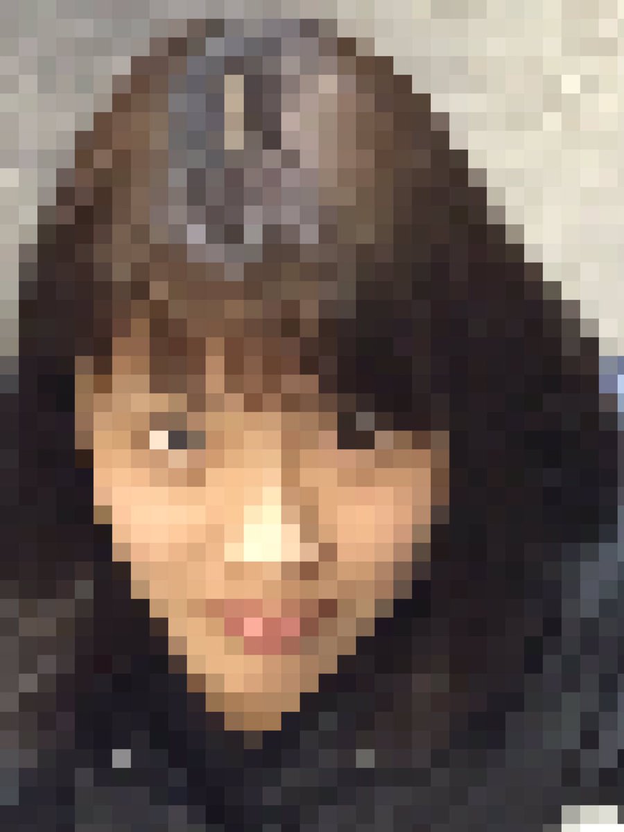 asai_ra's tweet photo. @manak0706 キリンおめでとう👏✌️✌️ https://t.co/AhvV2C9Aal