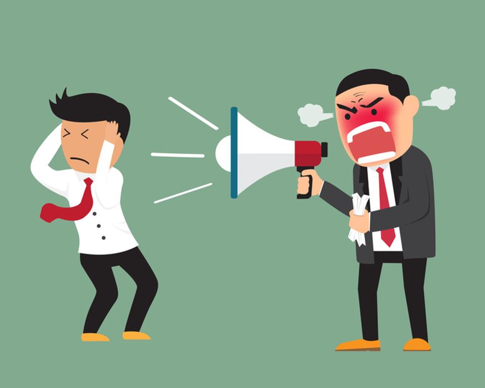 Forbes's tweet photo. How to deal with a workplace psycopath: https://t.co/6gkL6oa4Qp https://t.co/MXYlSv6fYT