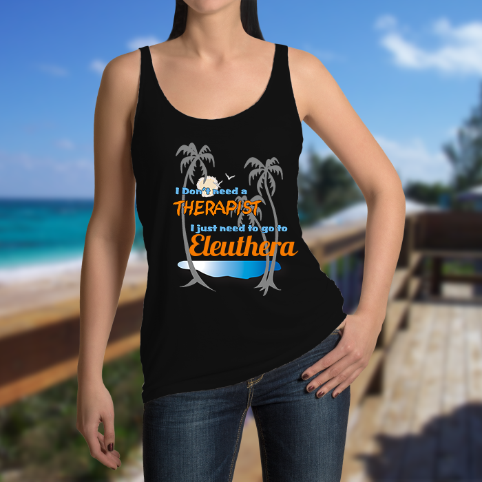 ElusiveBeaches's tweet photo. 🌴😎 Click here to get yours now! => https://t.co/umQ9an8qP5 https://t.co/kzvnyoyQi9