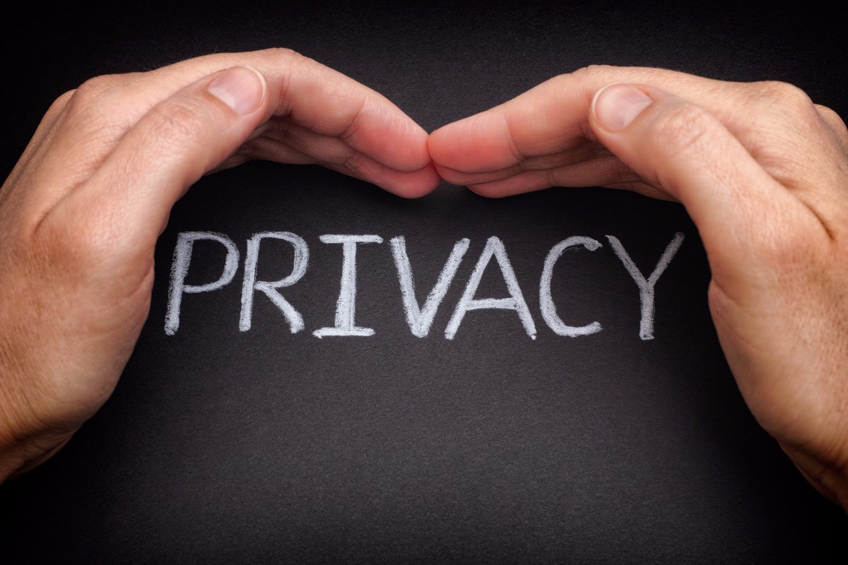 GeefITdoor's tweet photo. Privacy adviseur, @Mrtjbrmn gaf op het @werkmancollege gastlessen over het privacyrecht. Lees hier meer: https://t.co/swAO7axirR #HCAICT https://t.co/Gq7K5bzR2t