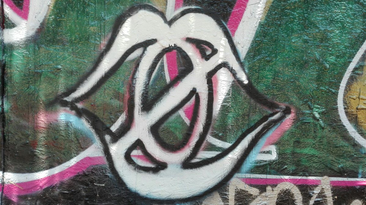 #WorldKissDay
#Ø💋