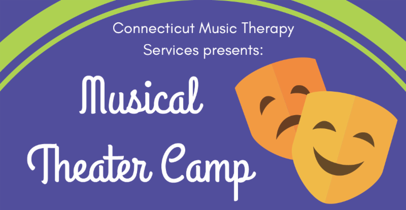 CTMusicTherapy's tweet photo. Registration deadline approaching! Offering more #music classes throughout #CT https://t.co/CakD3P7heE https://t.co/5ZO6poe0tQ