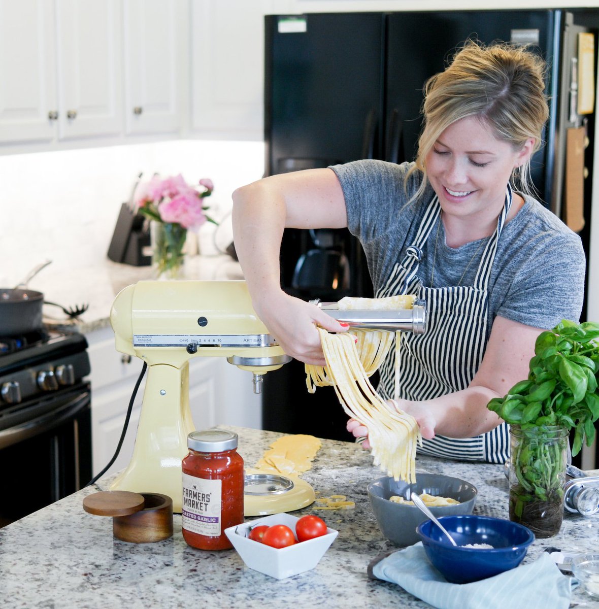 K8_smallthings's tweet image. I crossed something off my bucket list w/ the help of a little something I found on @eBay #FillYourCartWithColor #ad ebay.to/2tQWuzq