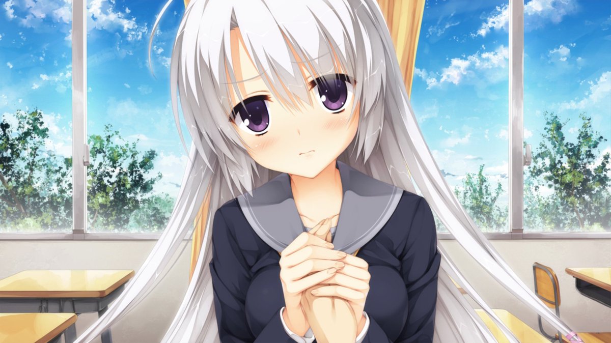 Twitter पर やなせよる こぶいち先生とむりりん先生の見分け方か シュッってなってるのがこぶいち先生で ふわってなってるのがむりりん先生な印象 後は 魂で感じて Twitter पर やなせよる こぶいち先生とむりりん先生の見分け方か シュッってなってるのがこぶいち先生で ふわってなってるのがむりりん先生な印象 後は 魂で感じて