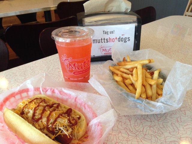 MuttsAmazingHotDogs (@mutts_hot_dogs) | Twitter