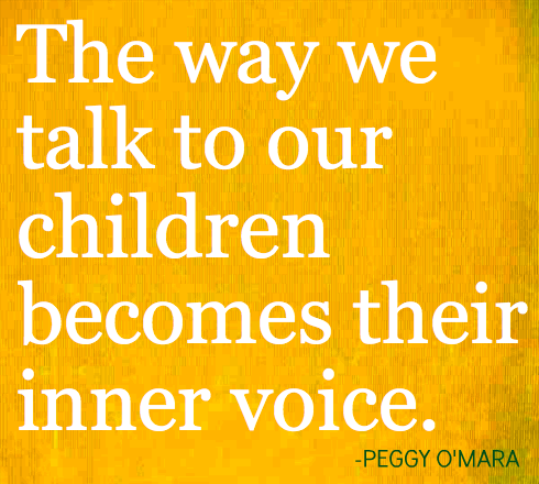 Parenting #quote ! Be kind and gentle 
#pareting #children #familylife