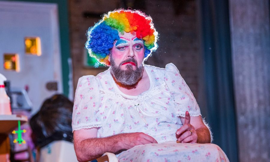As Pride approaches, here's why theatre needs to look beyond the 'G' in LGBT exeuntmagazine.com/features/lgbt-…
