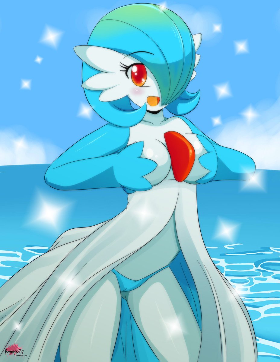 GraciousVoir's tweet photo. "Happy #NationalBikiniDay  !" https://t.co/fIyvhQHRHT