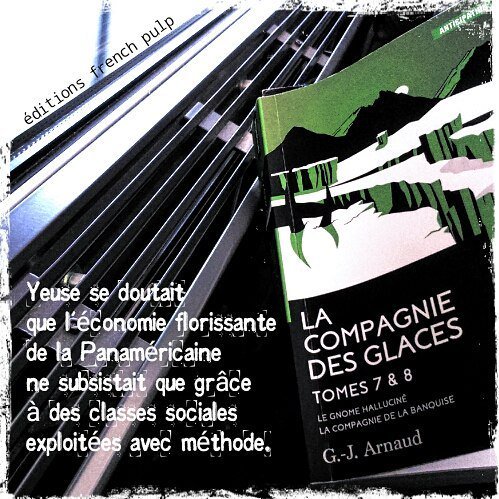 Sonnie_LOID's tweet photo. A l'instant Thé ☆ #Roman ▶ Le plaisir de #lire ce #livre dans le #train 🚂 c'est #inOui ! 🔸 #FrenchPulp #LaCompagni… https://t.co/N5DVwFIrB5 https://t.co/uEjqCWHKhJ