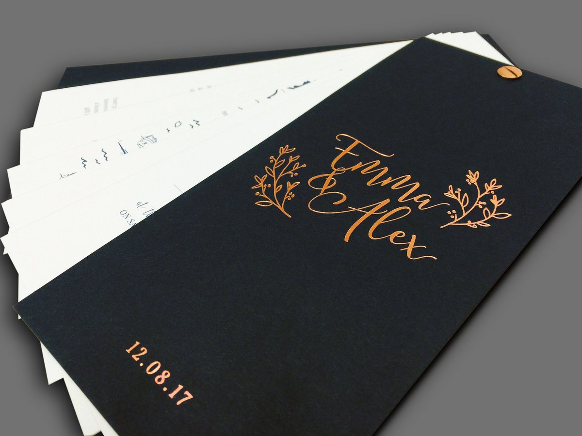 Check out this weeks blog. 
centurystudios.co.uk/2017/07/06/emm…