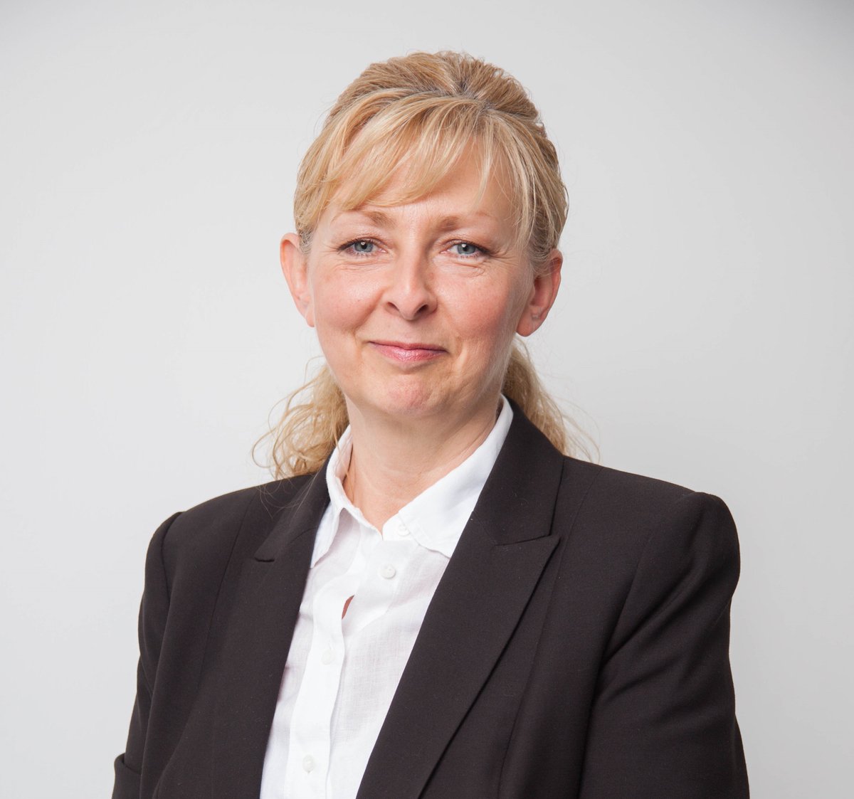 HyperdriveTech's tweet photo. "Hyperdrive is on the very edge of new #technology" - Pam, Purchasing Manager.
Discover our team: https://t.co/mKhQww4mgs #nejobs https://t.co/iDzXoFvcXJ