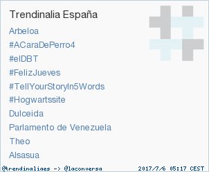 Gran evento temático el de la pasada noche en Pottertty. ¡Arriba #Hogwartssite!