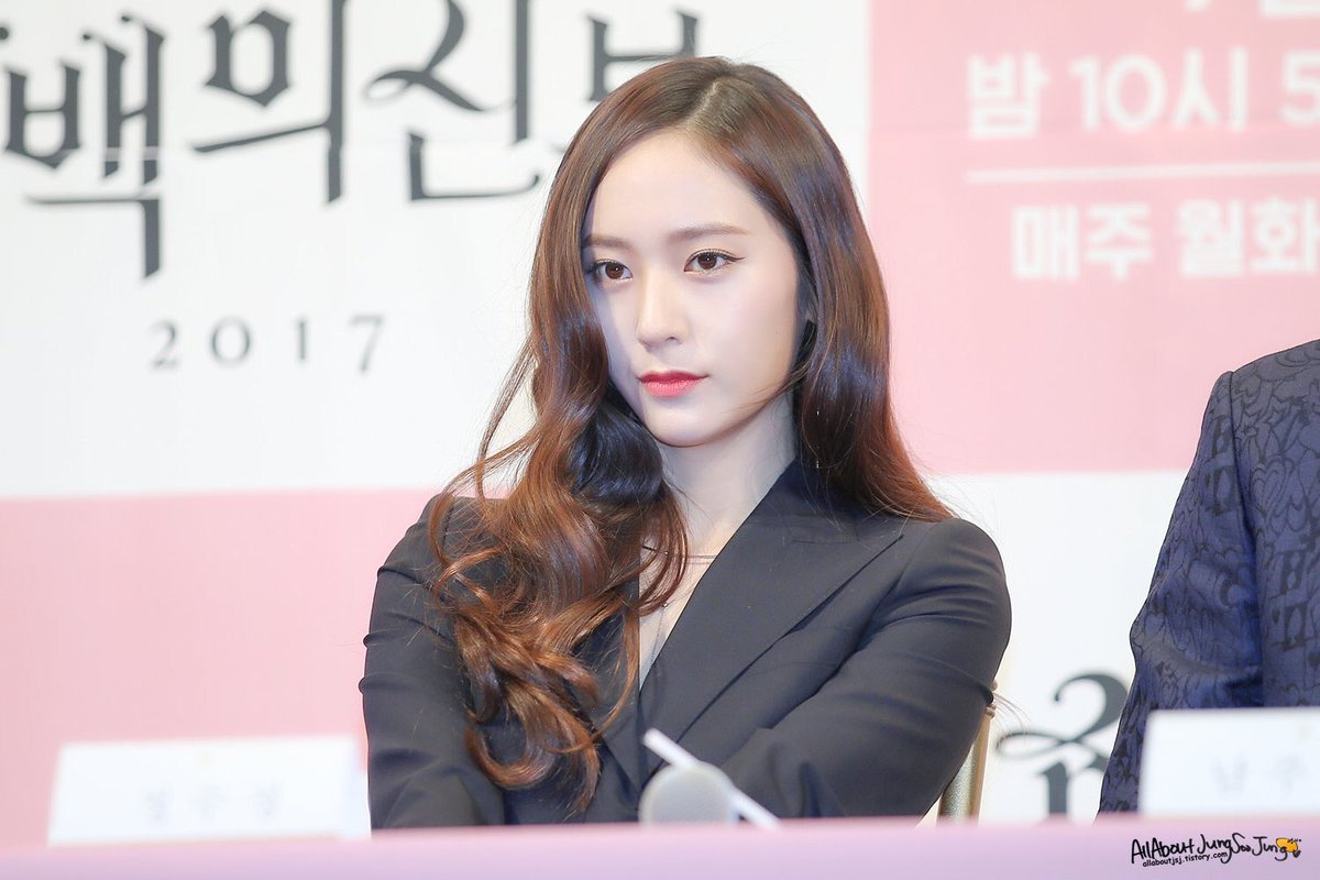 kryspics's tweet photo. https://t.co/AaQCALjXql