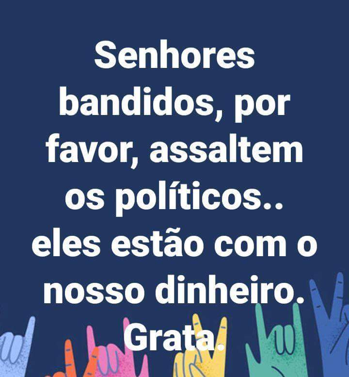 #BetaAjudaBeta #betaseguebeta