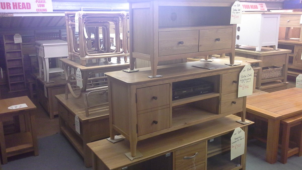 Day 2 of the Great Retirement Sale continues, you are all welcome - open till 8pm tonight and tomorrow 😀#LoveLiveLocal