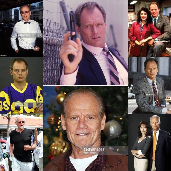 Happy Birthday July 6,1946    