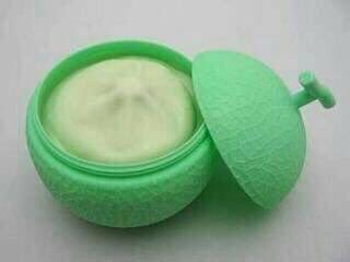 食べたことある見たことあるって人RT

ほんと懐かしい今もあるのかな🤔