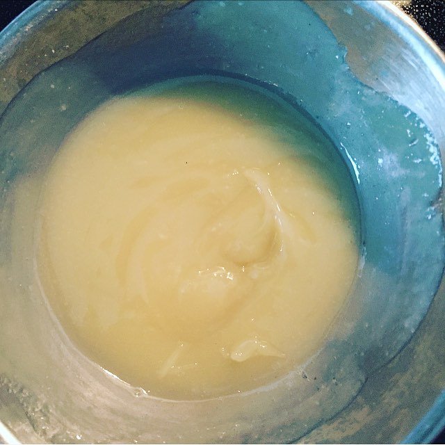 ConsciousHomeVT's tweet photo. For well over a decade now Ive been making my own body products for me and my family. So much of what is out there… https://t.co/9ZhRoDp8IB https://t.co/gqwvWm7e8x