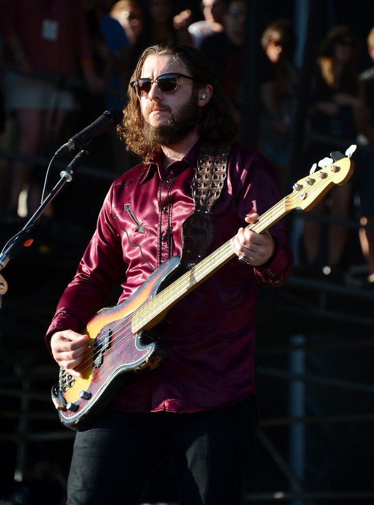 Happy birthday nick o malley 