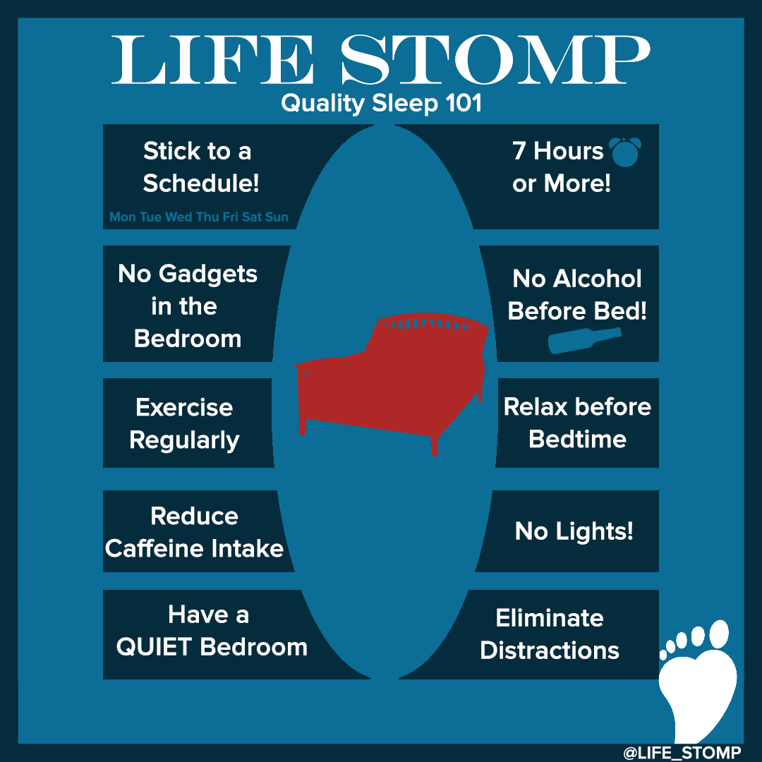 Life_Stomp tweet picture