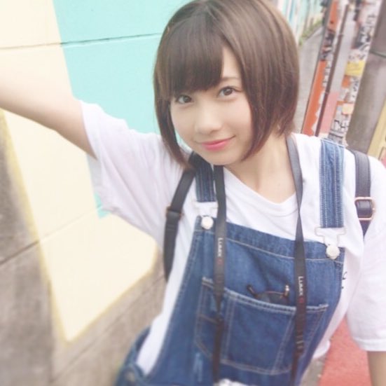 *きりたんぽ*様♡ありがとうございます♡ きりたんぽ🍥 on X