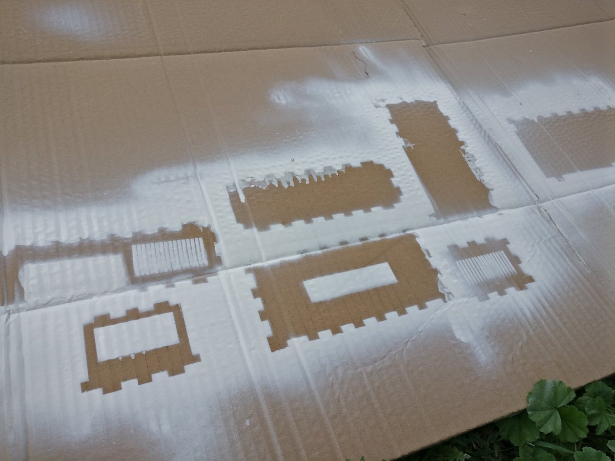 Projet_Arithmo's tweet image. @Projet_Arithmo va faire un carton 😏 #LPDAWIN #Arithmo