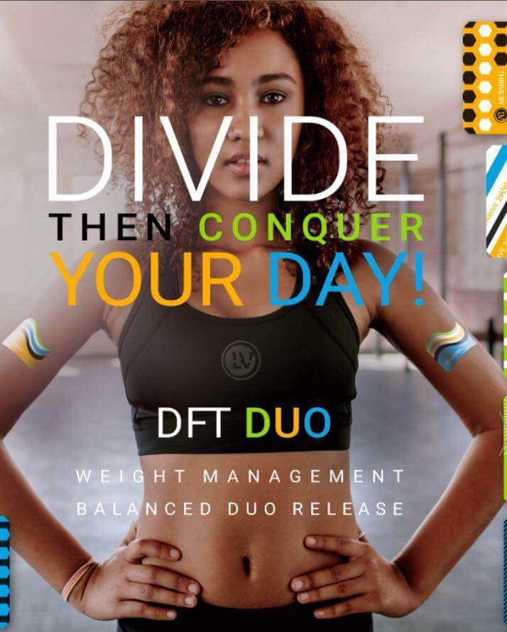jcarroll08's tweet photo. 1st 4 people to order their Thrive w/DUO gets $50 off. DM me before check out. Down 9" in 21 days! https://t.co/kXKzhVZyAf #nutrition #duo https://t.co/uIW4kmPgKo