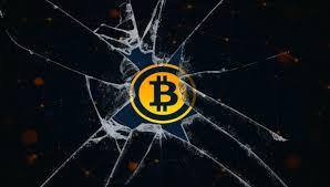 CloudLayar's tweet photo. One of the world's biggest #bitcoin exchanges has been #hacked!
https://t.co/gY8b7XUEWd https://t.co/20QrgmQGWE
