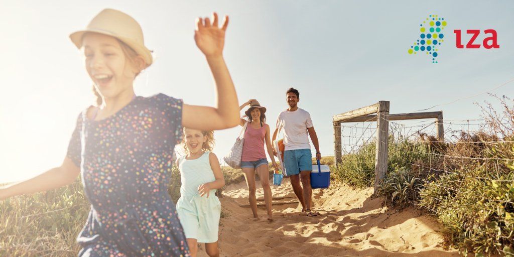 IZAzorg's tweet image. Op vakantie? Reizigersgeneeskundige Rob van Aalsburgs belangrijkste advies: 'laat je gezonde verstand niet thuis!'. bit.ly/2utaHj7