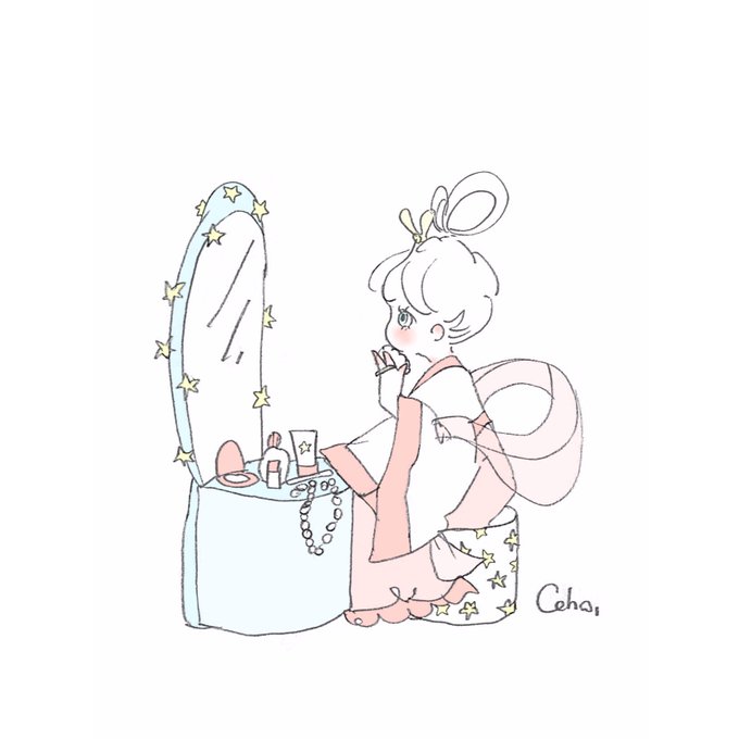 99以上 魔女 の 宅急便 Caho イラスト ジブリ 地球 イラスト フリー 99以上 魔女 の 宅急便 Caho イラスト ジブリ 地球 イラスト フリー