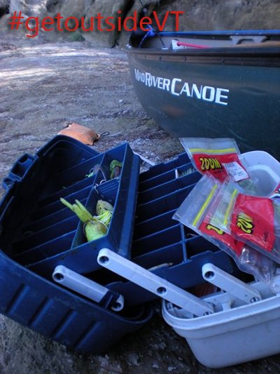 VermontNRCS's tweet photo. Better #water quality leads to better #fishing. #GreatOutdoors #LakeChamplain #hooked #getoutsideVT https://t.co/qPSapkaRbr