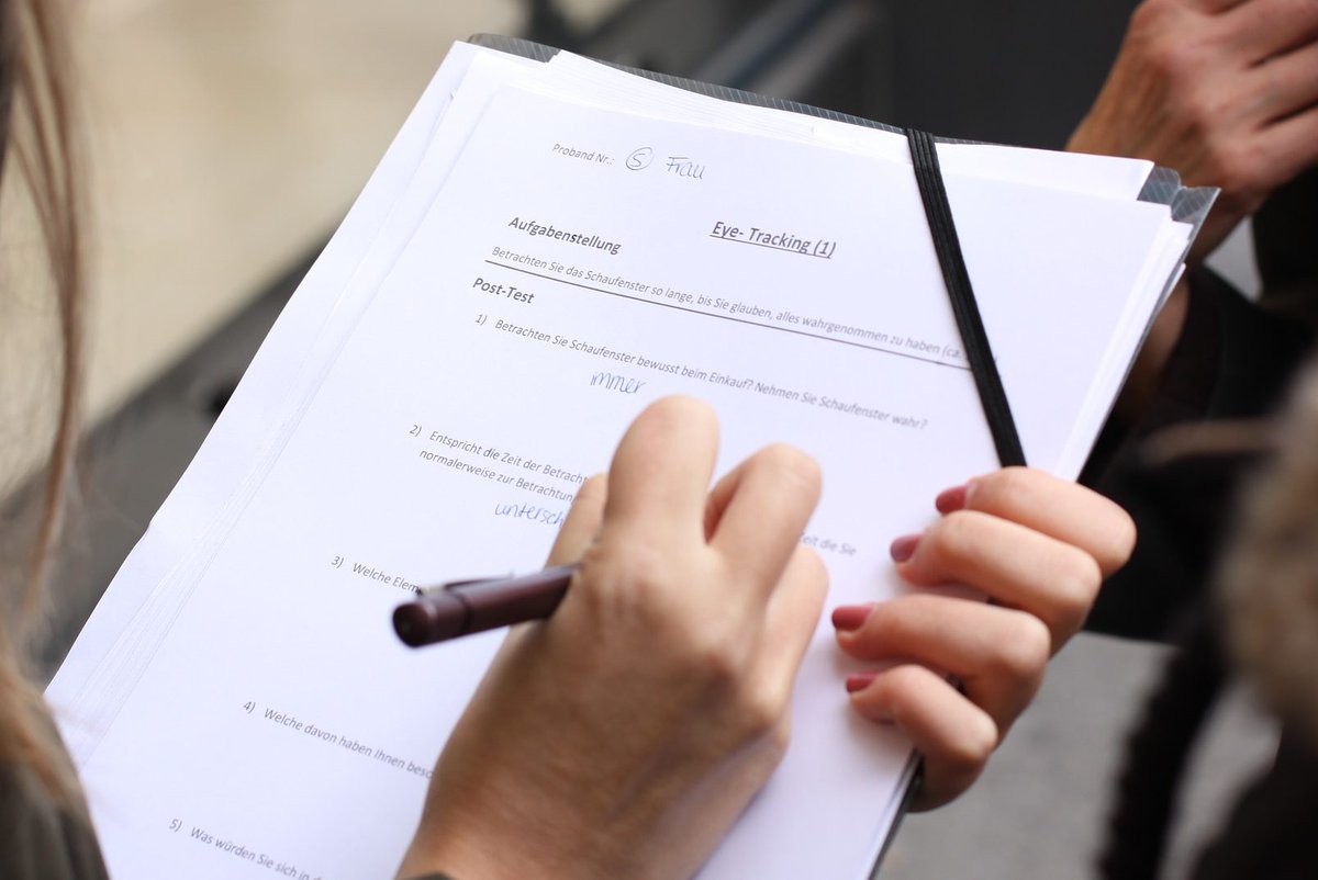 Survey on hearing aid break down experiences - hearinglink.org/news/hearing-l…