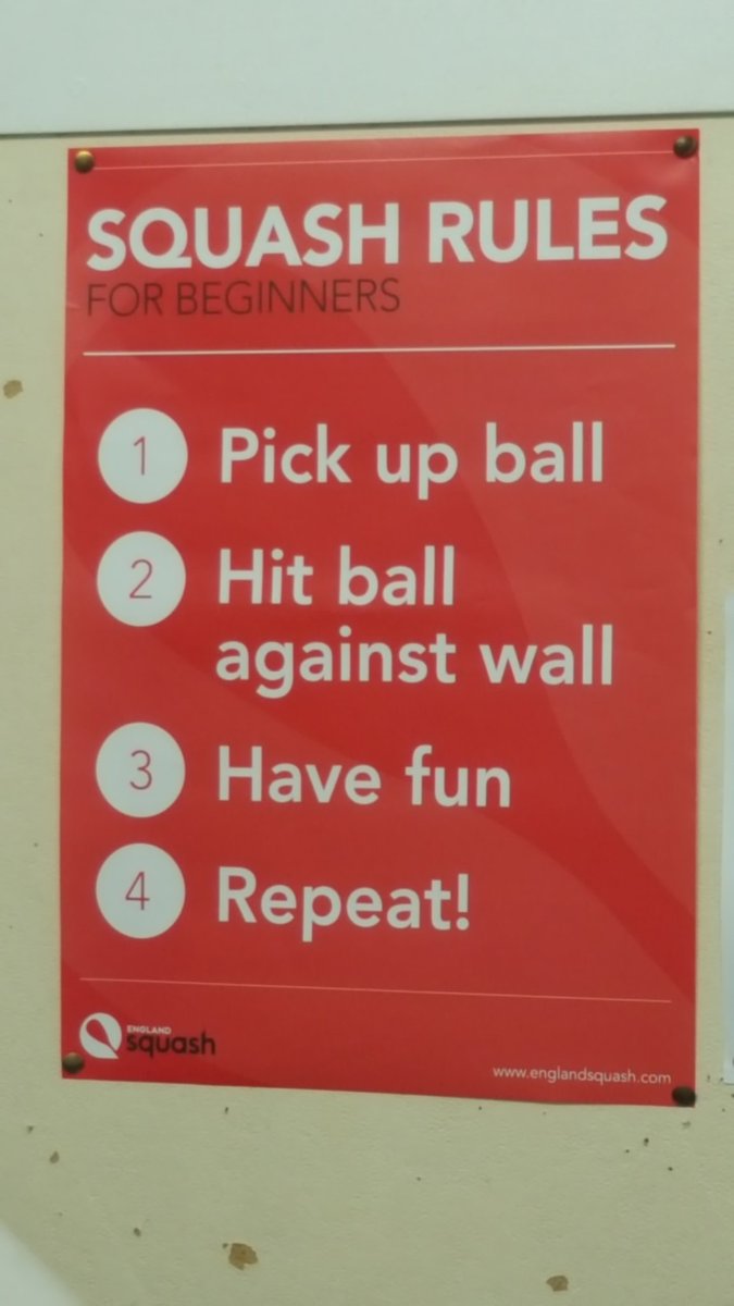 Hull & ER squash tweet media