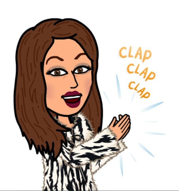 #SuperIndico😊

👉<a href="/NeideSoares36/">Neide Soares</a> 

#BetaMigos_Oficial 
#BetaMigos 
#BetasPrimeiraClasse