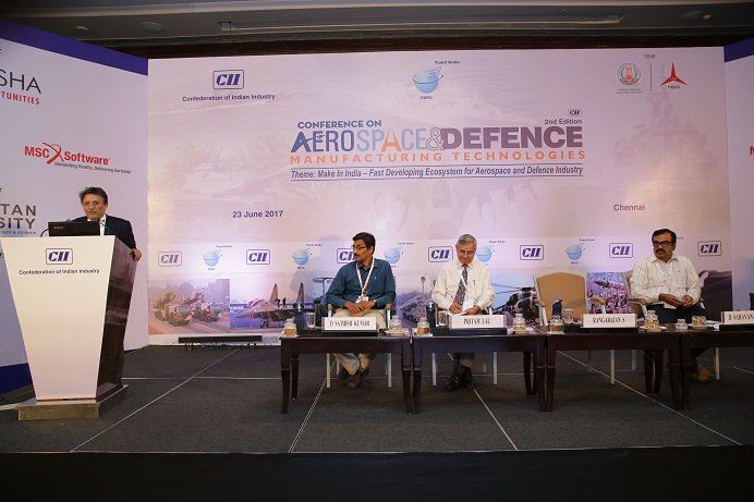 Data Patterns (India) Ltd. tweet media