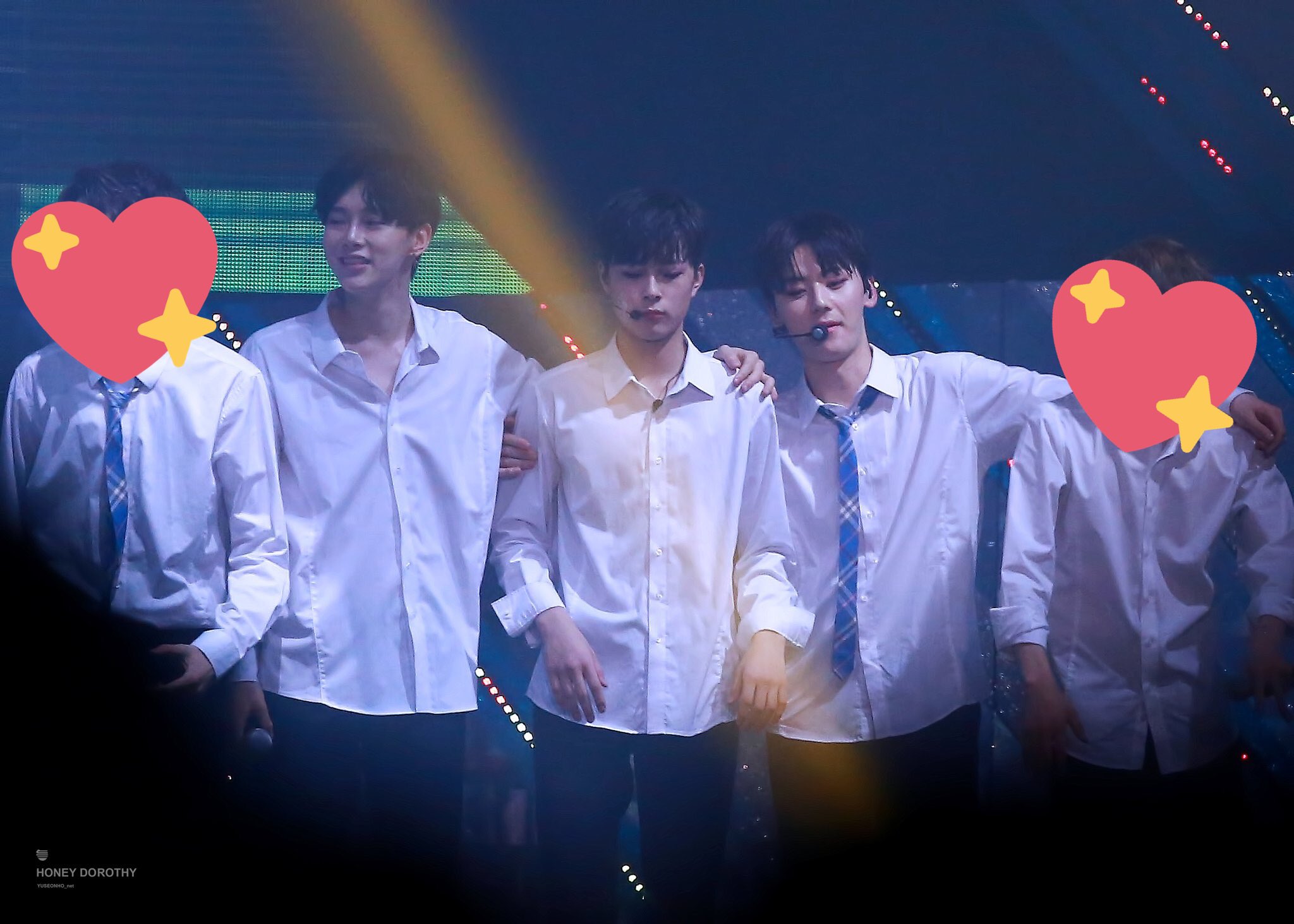 DEDVyQfUMAIVCnq.jpg:large