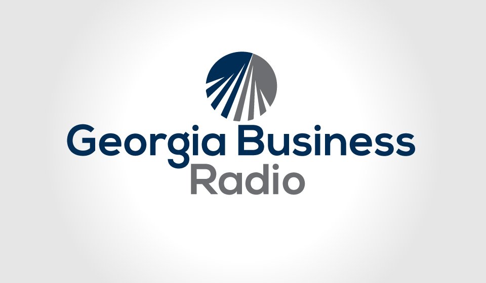Now on GeorgiaBusinessRadio.com #Marketing &amp; #Medical Host: <a href="/RichCasanovaCom/">Rich Casanova</a> Guests: <a href="/GoDreamz/">Go Dreamz</a> Sheldon Tyndall Harris Allen #ProBusiness #ATL