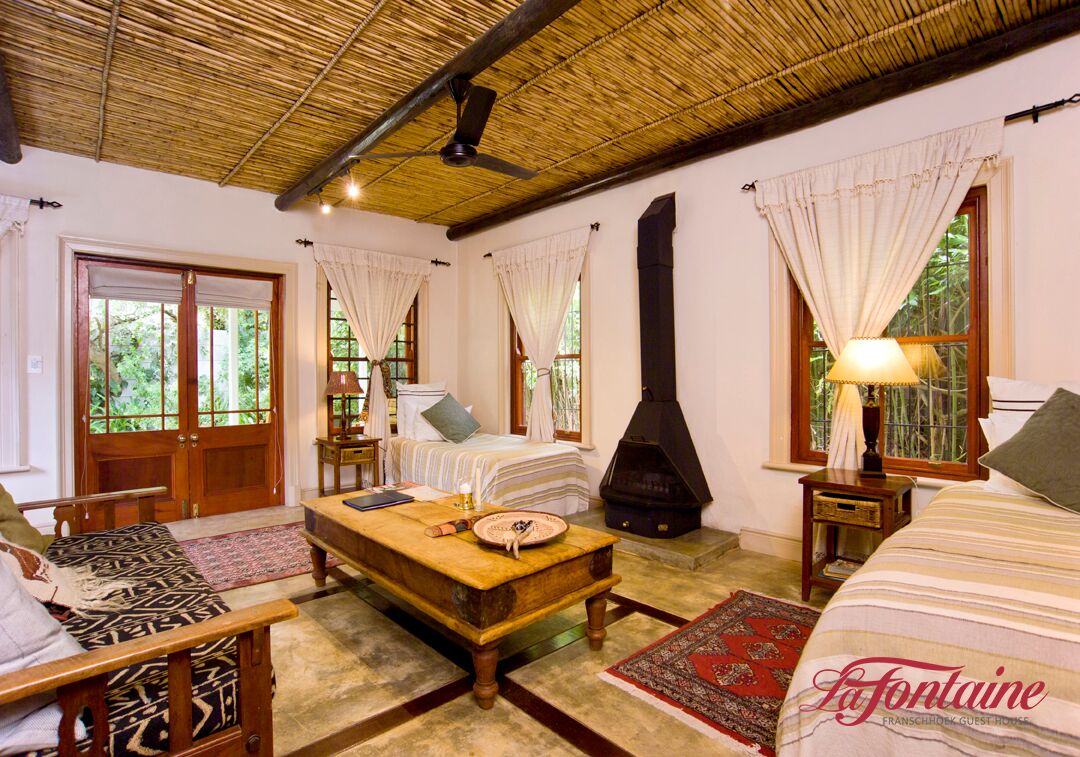 '#tripadvisorreview. 'Beautiful cottage' Read more on bit.ly/2qn3ttG