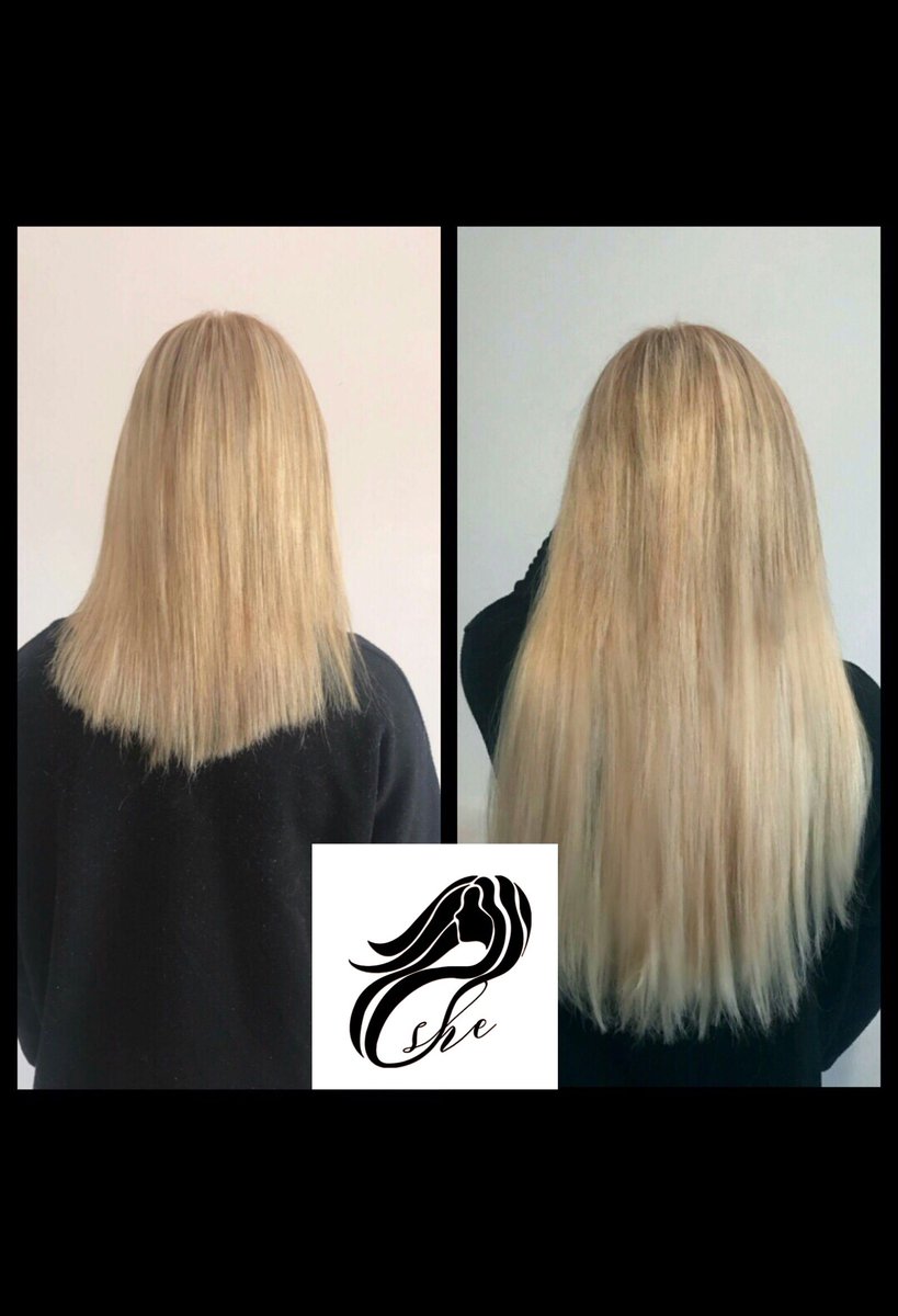 CanariasHair's tweet photo. No importa el estilo ni el color... cualquier cambio de look siempre con @CanariasHair 
 #haircolor #hairstyle #extensions  
Telf. 664425116 https://t.co/7BnzPyjXlD