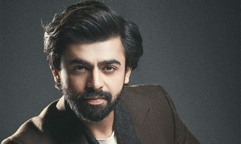 hipinpakistan's tweet photo. @farhan_saeed returns to @cokestudio with #Season10.
#FarhanSaeed #ThoriDer #CokeStudio10
https://t.co/p8JbqfnBPY https://t.co/0zfIfKcvin