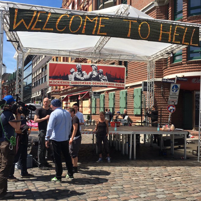 View image on Twitter