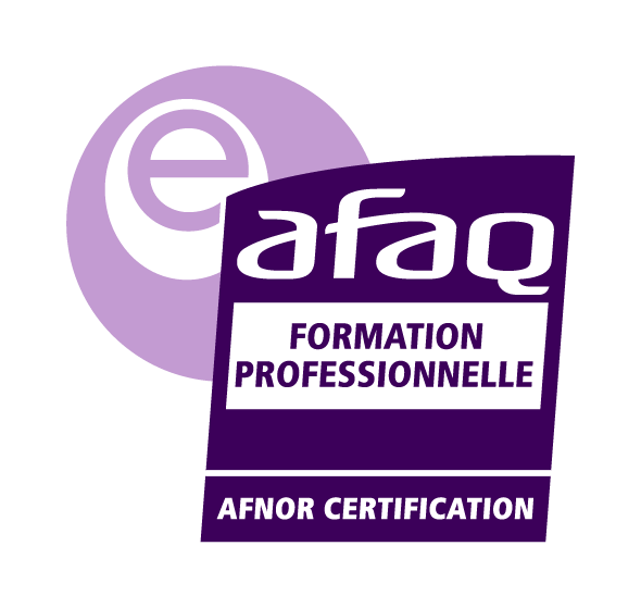 CfcpFrance's tweet photo. [formation] #ifoca #caoutchouc #école #certifications #AFAQ #conformité 🏆
Plus infos : https://t.co/otlwhb76d1 https://t.co/JSSMnPAtsU
