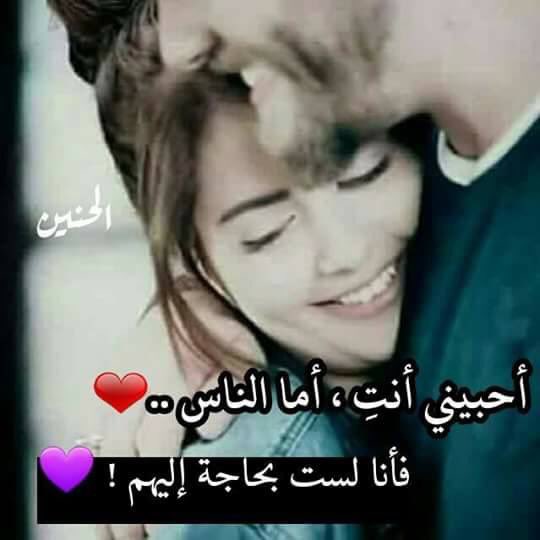 بغداديه tweet media